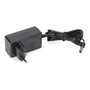 Chargeur d'Aspirateur EDM 00640 07694 Rechange Aspirateur