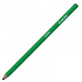 Bellota Crayon pour surfaces humides 50244