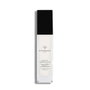 Stendhal Paris RECETTE MERVEILLEUSE sérum anti-rides 30 ml