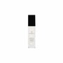 Stendhal Paris RECETTE MERVEILLEUSE sérum anti-rides 30 ml