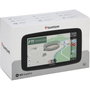 TomTom GO Superior 6 - GPS Voiture 6 pouces avec Cartes Monde