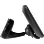 TomTom GO Superior 6 - GPS Voiture 6 pouces avec Cartes Monde