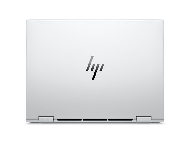 HP EliteBook 8 Flip G2i Copilot+ PC, 13,3 pouces Tactile, Intel Core Ultra 5 325, 16 Go RAM, 512 Go SSD