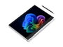 HP EliteBook 8 Flip G2i Copilot+ PC, 13,3 pouces Tactile, Intel Core Ultra 5 325, 16 Go RAM, 512 Go SSD