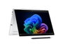 HP EliteBook 8 Flip G2i Copilot+ PC, 13,3 pouces Tactile, Intel Core Ultra 5 325, 16 Go RAM, 512 Go SSD