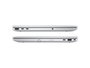 HP EliteBook 8 Flip G2i Copilot+ PC, 13,3 pouces Tactile, Intel Core Ultra 5 325, 16 Go RAM, 512 Go SSD
