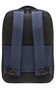 dbramante1928 Christiansborg Recycled Backpack 16'' Bleu foncé