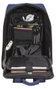 dbramante1928 Christiansborg Recycled Backpack 16'' Bleu foncé