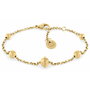 Bracelet Femme Tommy Hilfiger 2780815 20 cm