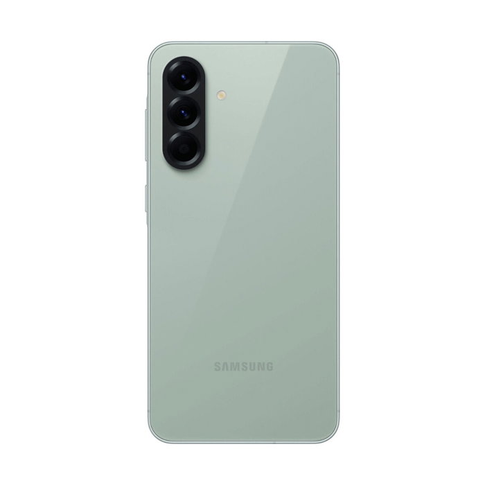 Smartphone Samsung Galaxy A56 5G 6,7" Octa Core Exynos 1580 8 GB RAM 128 GB Vert Smartphone Samsung Galaxy A56 5G 6,7" Octa Core Exynos 1580 8 GB RAM 128 GB Vert