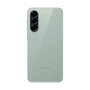 Smartphone Samsung Galaxy A56 5G 6,7" Octa Core Exynos 1580 8 GB RAM 128 GB Vert