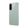 Smartphone Samsung Galaxy A56 5G 6,7" Octa Core Exynos 1580 8 GB RAM 128 GB Vert