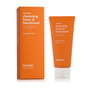 Hanskin Mousse nettoyante Cleansing 120 ml
