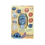 Vtech Stitch - La montre-jeu interactive - Multicolore