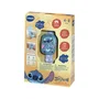 Vtech Stitch - La montre-jeu interactive - Multicolore