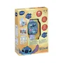 Vtech Stitch - La montre-jeu interactive - Multicolore