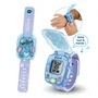 Vtech Stitch - La montre-jeu interactive - Multicolore