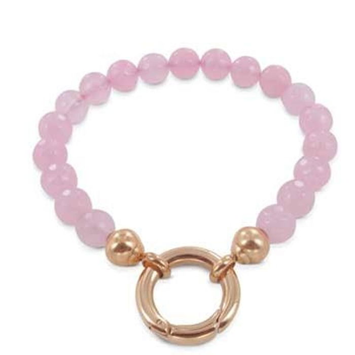 Bracelet Femme Lockits 980101706 Bracelet Femme Lockits 980101706