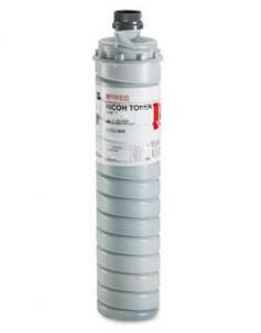 Ricoh Toner 6210D / 842346 Noir Ricoh Toner 6210D / 842346 Noir