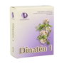 Dinadiet Dinaten 1 60 capsules