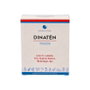 Dinadiet Dinaten 1 60 capsules