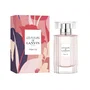 Lanvin Les Fleurs - Water Lily Eau de Toilette 50 ml