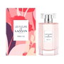 Lanvin Les Fleurs - Water Lily Eau de Toilette 50 ml