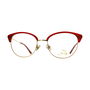 Monture de Lunettes Femme Siralya SIR1902-732-52