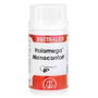 EQUISALUD HOLOMEGA MENOCONFORT 30 capsules