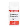 EQUISALUD HOLOMEGA MENOCONFORT 30 capsules