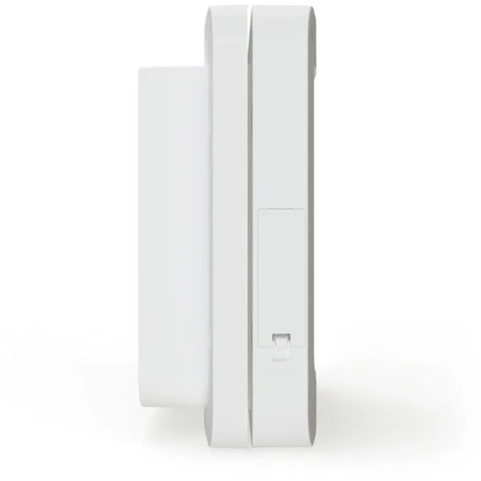 SureFlap Grande Chatière à Puce électronique Connect avec Hub SureFlap Grande Chatière à Puce électronique Connect avec Hub