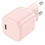Chargeur mural Vention FAKW0-EU Rose 30 W