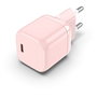 Chargeur mural Vention FAKW0-EU Rose 30 W