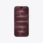 Apple iPhone 18 Pro Max 256 Go Burgundy