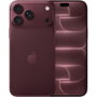 Apple iPhone 18 Pro Max 256 Go Burgundy