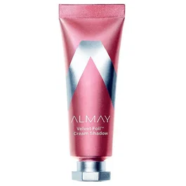 Almay Velvet Foil Fard à paupières crème - 020 Cupid Glaze