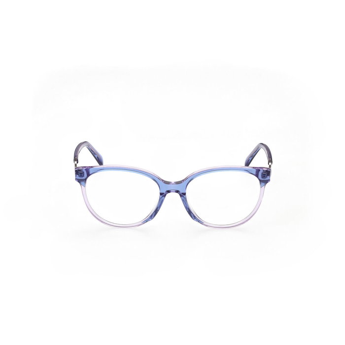 Emilio Pucci EP5184-53086 Gafas de vista Bleu Emilio Pucci EP5184-53086 Gafas de vista Bleu