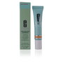 Clinique Correcteur Anti-Imperfection Anti-Blemish Solutions Clearing Concealer #02 - 10 ml - Pour tout type de peau sujet à l'acné