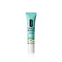 Clinique Correcteur Anti-Imperfection Anti-Blemish Solutions Clearing Concealer #02 - 10 ml - Pour tout type de peau sujet à l'acné