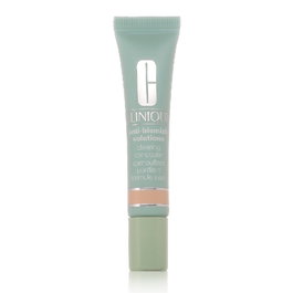 Clinique Anti-Blemish Solutions Clearing Concealer - Corrector Antigranos Teinte 02, 10 ml
