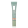 Clinique Anti-Blemish Solutions Clearing Concealer Shade 02