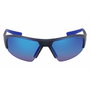 Lunettes de soleil Unisexe Nike SKYLONACE22M Ø 70 mm