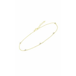 Bracelet Femme Lotus HIN00049/18