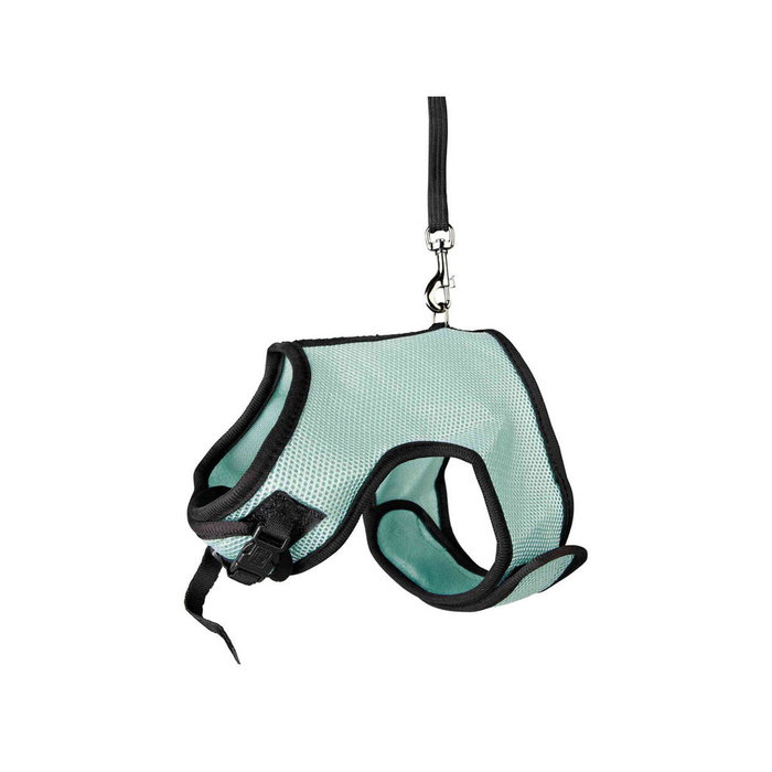 Harnais pour Chien Trixie