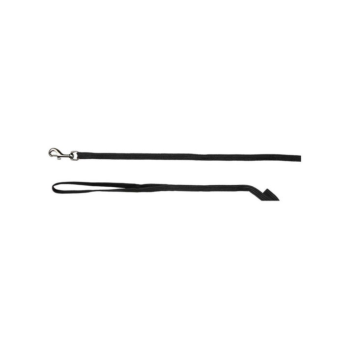 Harnais pour Chien Trixie