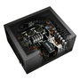 be quiet! Dark Power 14 1000W, Alimentation ATX 3.1, PCIe 5.1, Noir