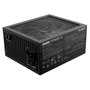 be quiet! Dark Power 14 1000W, Alimentation ATX 3.1, PCIe 5.1, Noir