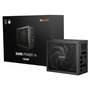 be quiet! Dark Power 14 1000W, Alimentation ATX 3.1, PCIe 5.1, Noir