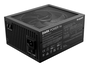 be quiet! Dark Power 14 1000W Black