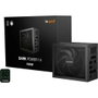 be quiet! Dark Power 14 1000W Black